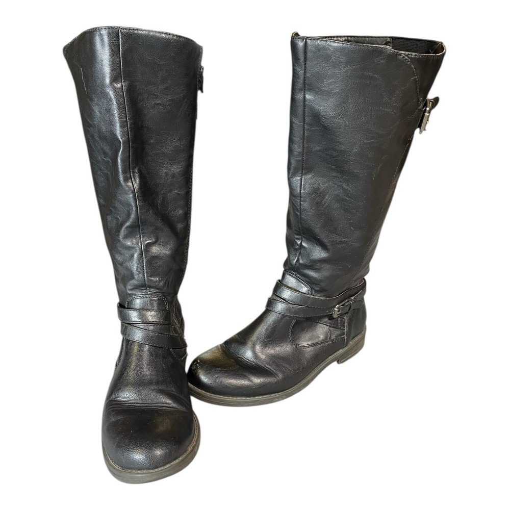 Baretraps Women's Boots